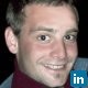 Flipboard profile picture for @starter