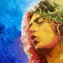 Flipboard profile picture for @Levee