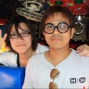 Flipboard profile picture for @Tonza