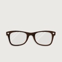 Flipboard profile picture for @Vlatko