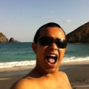 Flipboard profile picture for @saleh