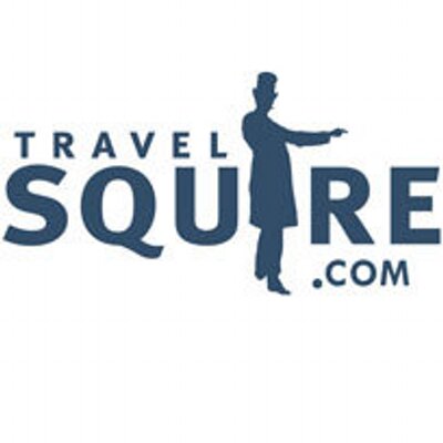 Avatar - Travel Squire