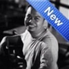Flipboard profile picture for @sumardi