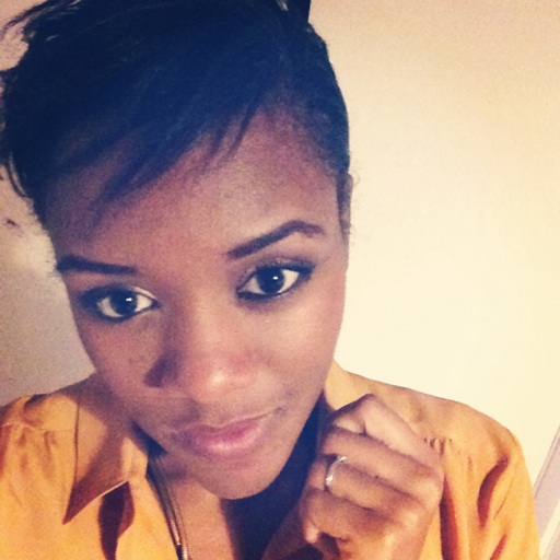 Flipboard profile picture for @kangwa