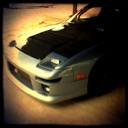 Flipboard profile picture for @sic