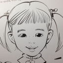 Flipboard profile picture for @Bang
