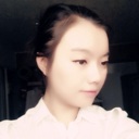 Flipboard profile picture for @specially