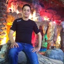 Flipboard profile picture for @ramy3366