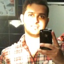 Flipboard profile picture for @pharmacist