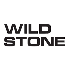 Avatar - Wild Stone