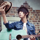 Flipboard profile picture for @messing