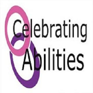 Flipboard profile picture for @Celebrating