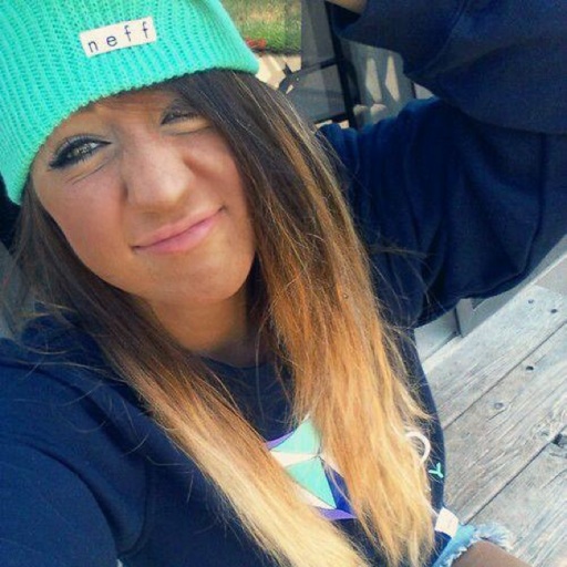 Flipboard profile picture for @sweatshirt