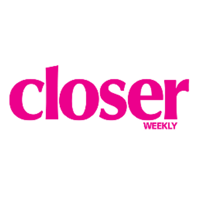 Avatar - Closer Weekly