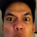 Flipboard profile picture for @rigor