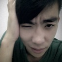 Flipboard profile picture for @guo552288