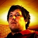 Flipboard profile picture for @zwei