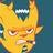 Flipboard profile picture for @Ballsy