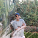 Flipboard profile picture for @PabloC