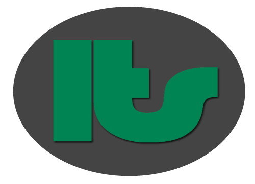 Flipboard profile picture for @lifetech