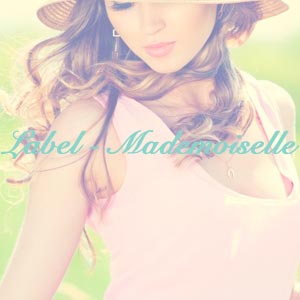 Avatar - Label Mademoiselle