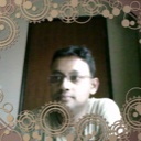 Flipboard profile picture for @nanda