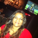 Flipboard profile picture for @rima