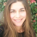 Flipboard profile picture for @gise