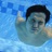 Flipboard profile picture for @giancarlo