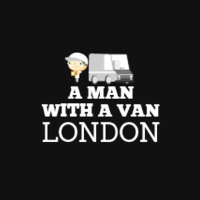 Avatar - A Man With a Van London