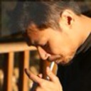 Flipboard profile picture for @LiP