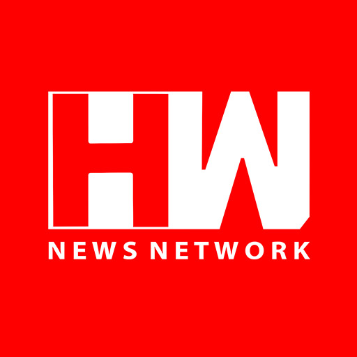 Avatar - HW News Network