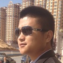 Flipboard profile picture for @fps