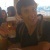 Flipboard profile picture for @BMC