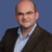 Flipboard profile picture for @Rolando