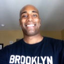 Flipboard profile picture for @Mess
