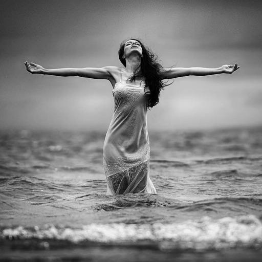 Avatar - Kaycee  ✨✨✍❤️