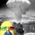 Flipboard profile picture for @mwo