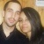 Flipboard profile picture for @detail