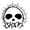 Flipboard profile picture for @crank