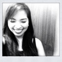 Flipboard profile picture for @katrina
