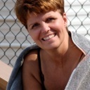 Flipboard profile picture for @Beverly