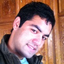 Flipboard profile picture for @shuaib