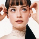 Flipboard profile picture for @downy