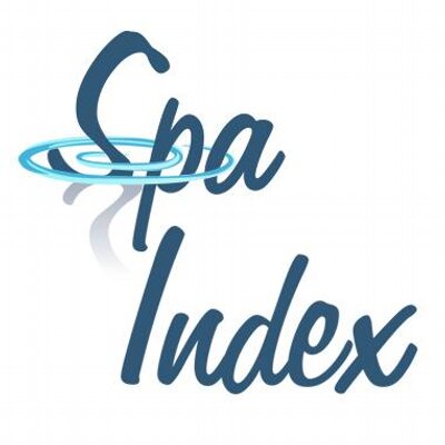 Avatar - Spa Index