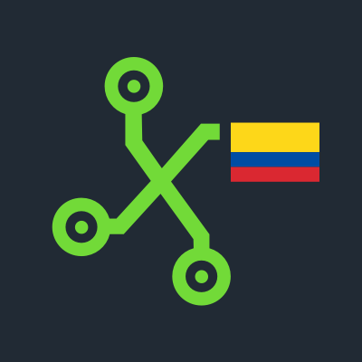 Avatar - Xataka Colombia