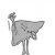 Flipboard profile picture for @brock