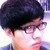 Flipboard profile picture for @Forage