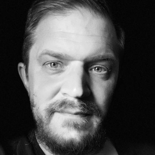 Flipboard profile picture for @Monk