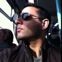 Flipboard profile picture for @zeeshan